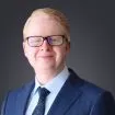 Photo of Mark  Lahn