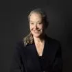 Photo of Allison R. Klausner