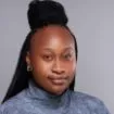 Photo of Omonefe Irabor-Benson