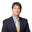 Photo of Nicholas  S.    King