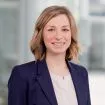 Photo of Allison  Schultz