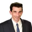 Photo of Daniel B.  Chammas