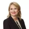 Photo of Barbi  McClennen Lorenz