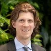 Photo of Adam R.   Way