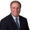 Photo of Barry  Hartman