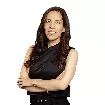 Photo of Erika  Baez Elizondo