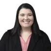 Emily M. Poniatowski Photo