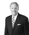 Photo of Grady  Hurley