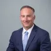Michael V. Rella Photo