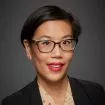 Photo of Doreen So