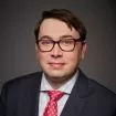 Photo of Stuart  Clark