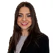 Photo of Sashmarie  Rivera-Lopez