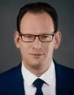 Photo of Philipp Ahlers
