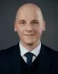 Photo of Dr. Marco Bertl