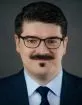 Photo of Sebastian Garncarz