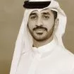 Photo of Abdulla  Al Roken