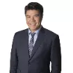 Photo of Andrew  Tsui