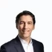 Photo of Dominik Hofmann