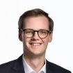 Filippo Börner Photo