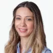 Photo of Phoebe  Papageorgi