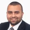 Photo of Ahmed Hashem