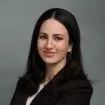 Shawnee Matinnia Photo