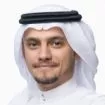 Photo of Jamal Natto