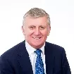 Joe Moynihan Photo