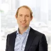 Kristofer Hammarbäck Photo