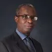 Photo of Gbolahan  Elias