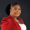 Photo of Similoluwa  Oyelude