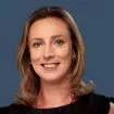 Patricia Kleijn Photo