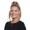 Photo of Amy   Moylett