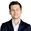 Photo of Adam   Turner