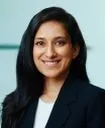 Photo of Sonali Ravi