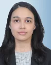 Photo of Varsha  Goel