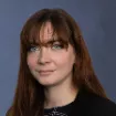 Photo of Ellie   Fox