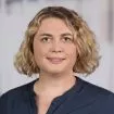 Photo of Igesa Andrea