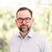 Photo of Neil   Dryden