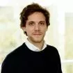 Photo of Guillaume Duquesne