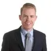 Photo of David   Young