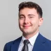 Photo of Jarren  Fefer