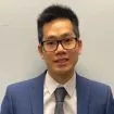 Aaron Chan Photo