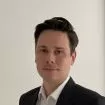 Photo of Andrew Tuffin