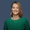Photo of Eveline  Neele