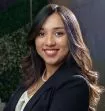 Ana Silvia Velásquez Chin Photo