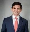 Photo of Domingo  Díaz de la Guardia