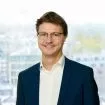 Thilo Klein Photo