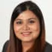 Photo of Flo  Angelica