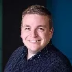 Photo of Greg  Clark